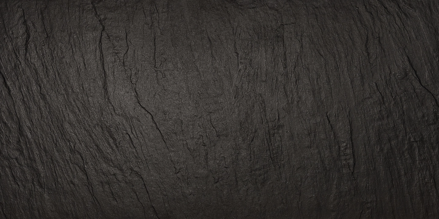 Grespania Alpes Negro matowa 60x120 cm gr. 10 mm