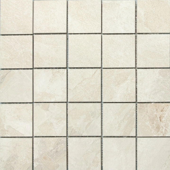 Grespania Icaria Blanco matowa 30x30 cm gr. 10 mm