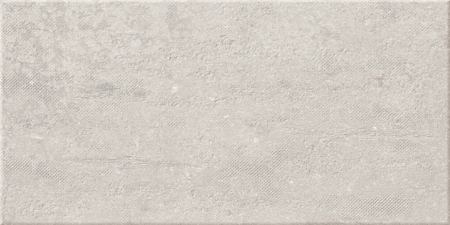 Grespania Texture Perla matowa 30x60 cm gr. 8 mm
