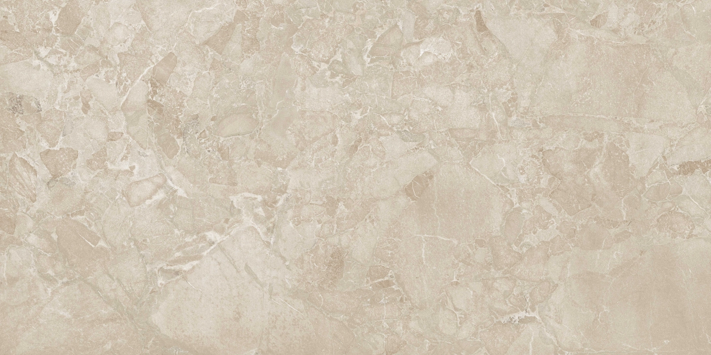 Grespania Aracruz Beige matowa 60x120 cm gr. 10 mm