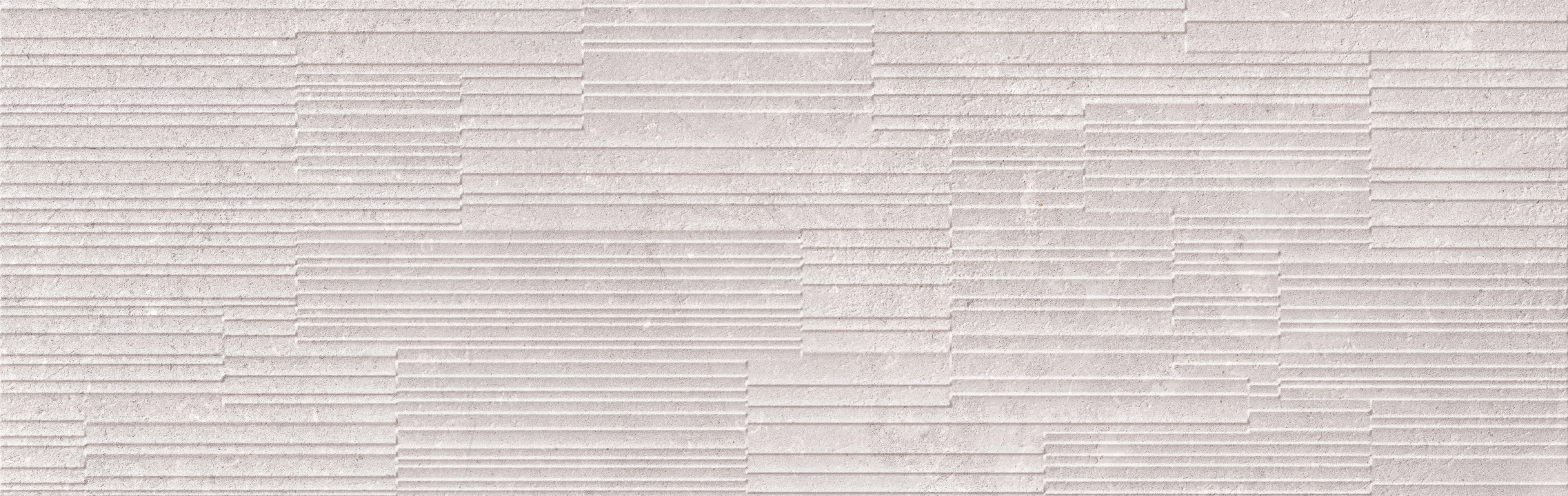 Grespania Loire Gris matowa 31.5x100 cm gr. 8 mm