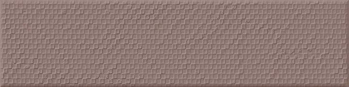 Grespania Pigmento Tierra matowa 7.5x30 cm gr. 7 mm