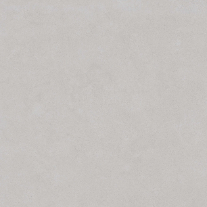 Grespania Surface Cemento matowa 80x80 cm gr. 10 mm