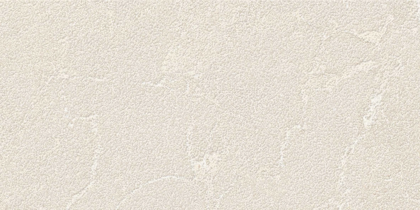 Grespania Zarci Marfil matowa 60x120 cm gr. 10 mm