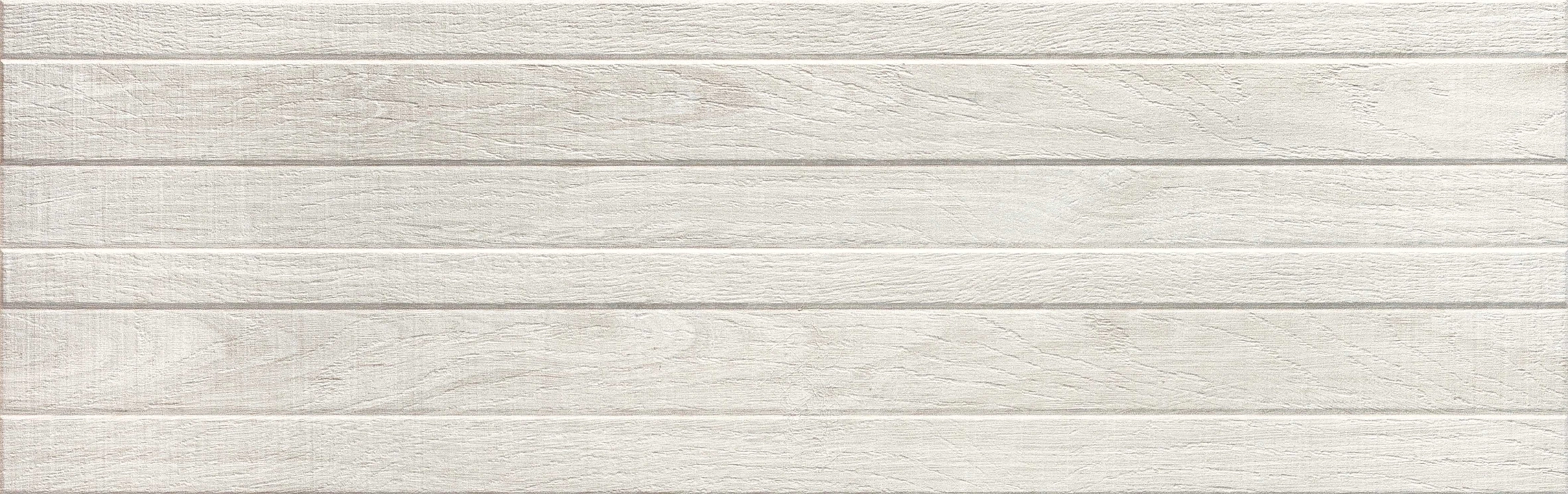 Grespania Wabi Sabi Blanco matowa 31.5x100 cm gr. 10 mm