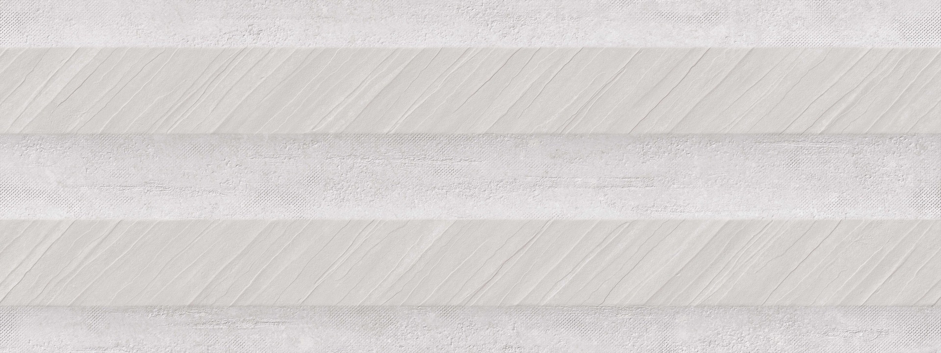Grespania Texture Perla matowa 45x120 cm gr. 8 mm