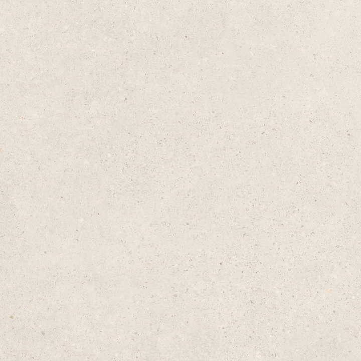 Grespania Pangea Arena matowa 60x60 cm gr. 10 mm