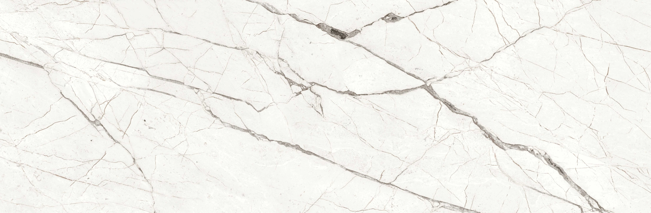 Grespania Volterra Blanco matowa 31.5x100 cm gr. 10 mm