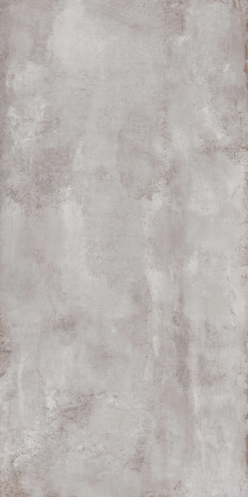 Grespania Distrito Aluminio matowa 162x324 cm gr. 12 mm