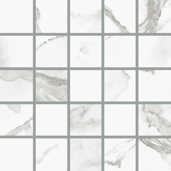 Grespania Marmorea Estatuario matowa 30x30 cm gr. 10 mm