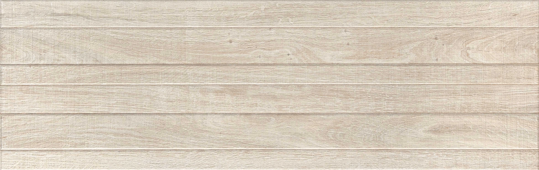 Grespania Wabi Sabi Beige matowa 31.5x100 cm gr. 10 mm