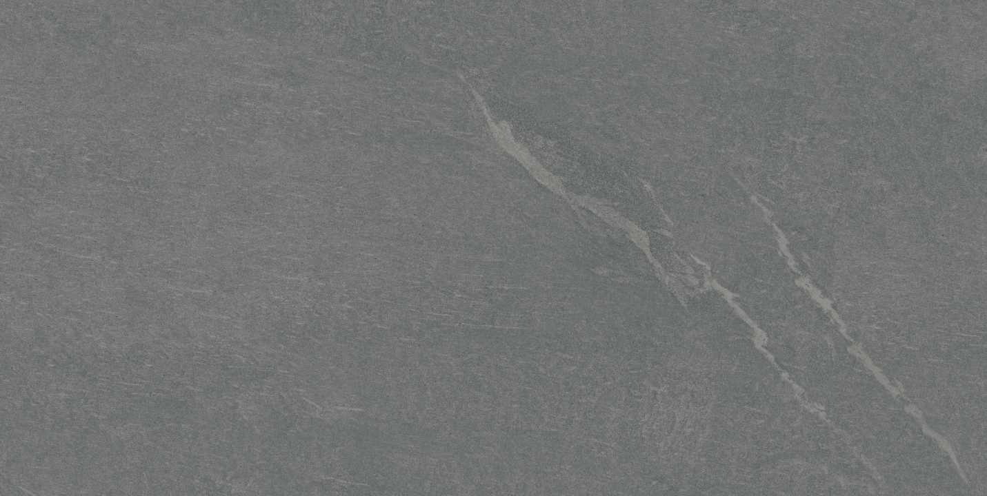 Grespania Volga Antracita błyszcząca 60x120 cm gr. 10 mm