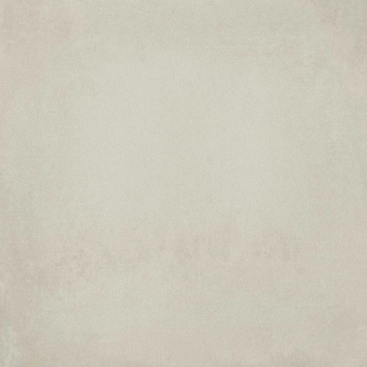 Grespania Quebec Beige matowa 60x60 cm gr. 15 mm