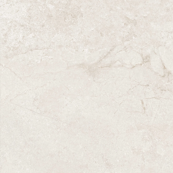 Grespania Garona Marfil antyspoślizgowa 80x80 cm gr. 10 mm
