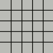 Grespania Stark Gris matowa 30x30 cm gr. 10 mm
