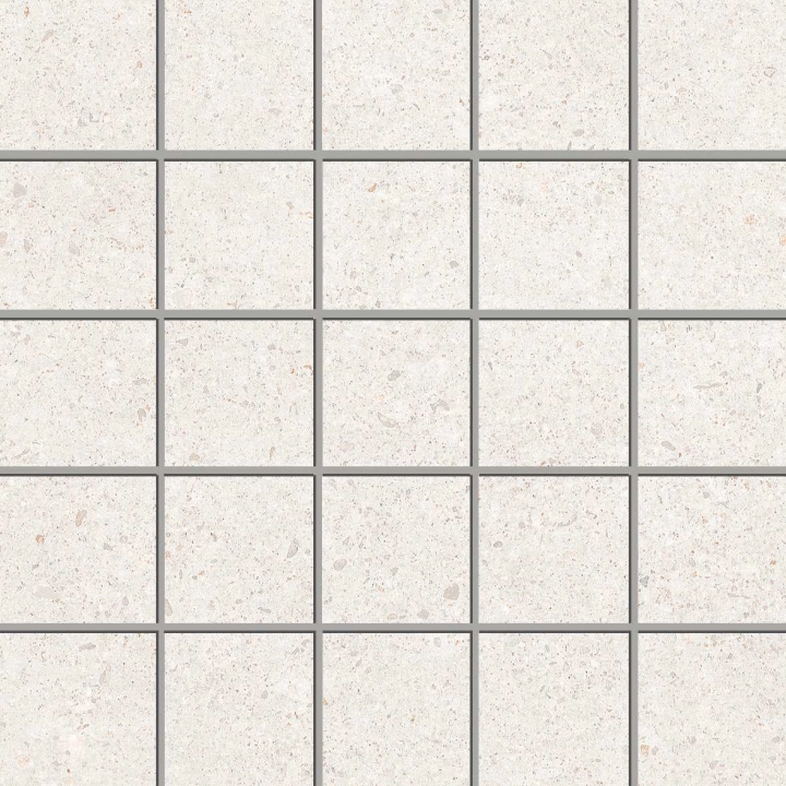 Grespania Pangea Blanco matowa 30x30 cm gr. 10 mm
