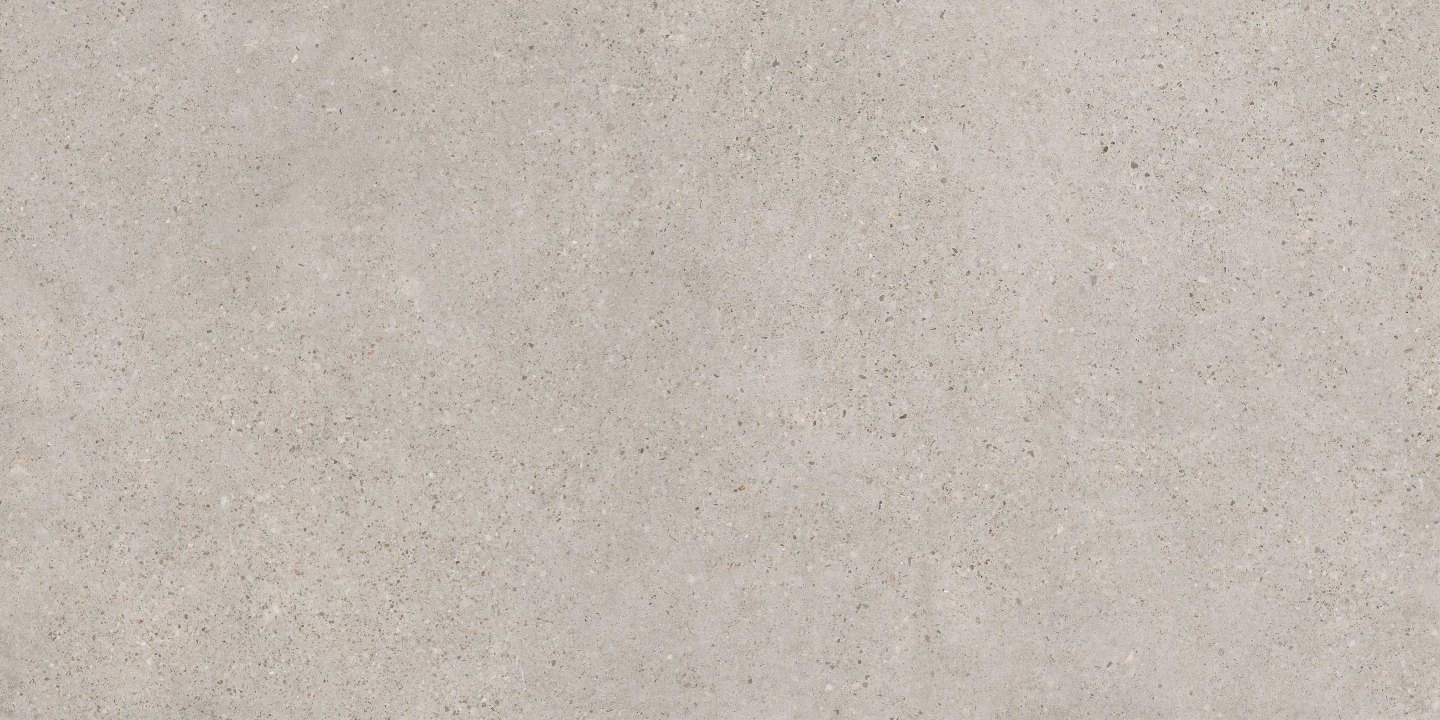 Grespania Pangea Cemento antyspoślizgowa 60x120 cm gr. 10 mm