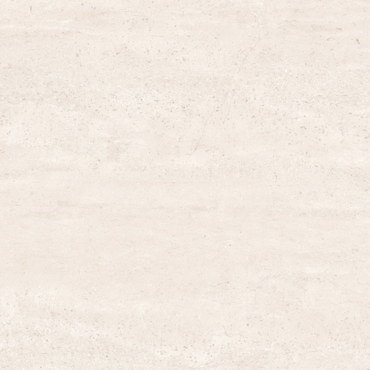 Grespania Riverside Ivory matowa 60x60 cm gr. 10 mm