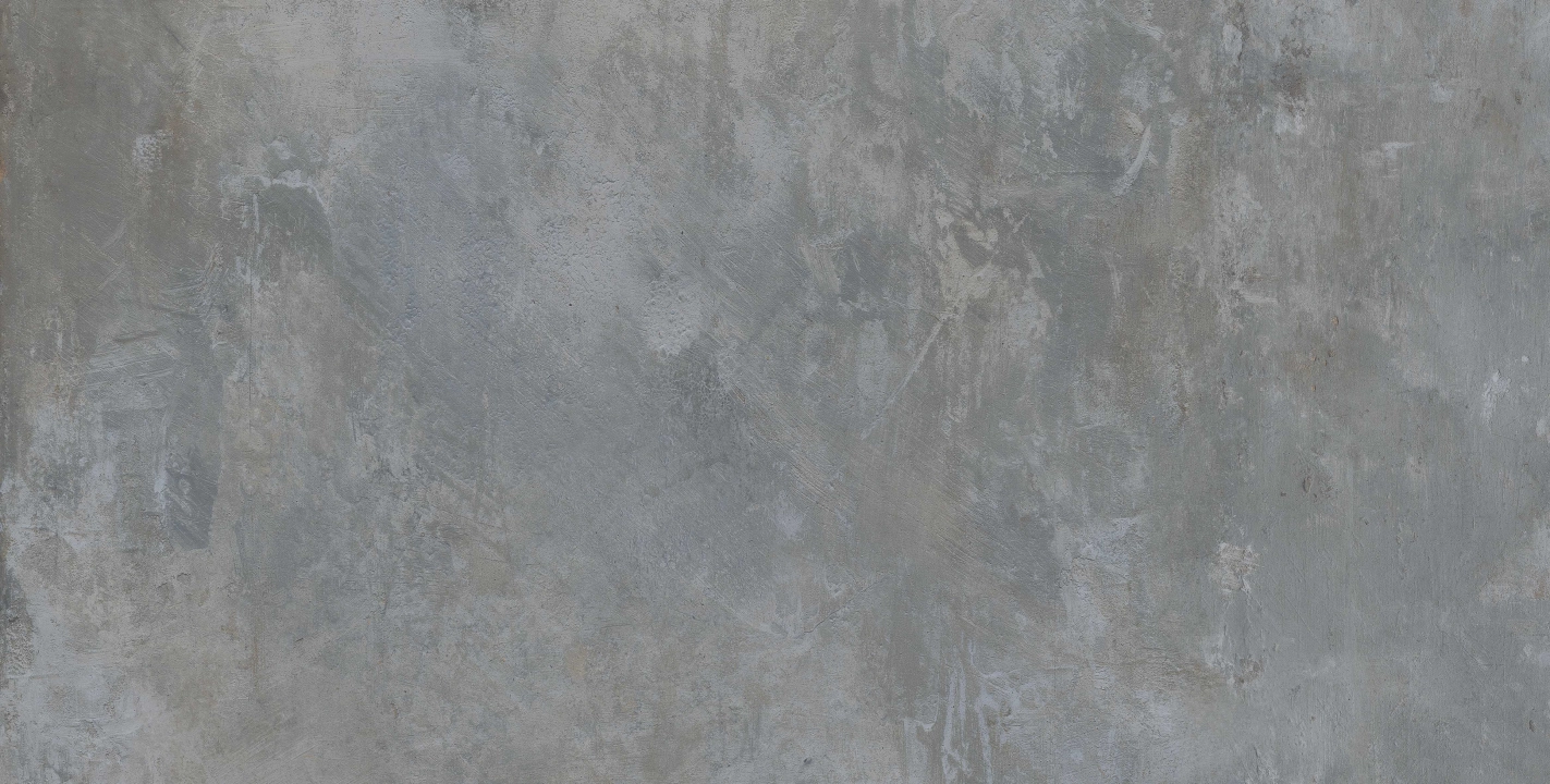 Grespania Tempo Antracita matowa 60x120 cm gr. 6 mm
