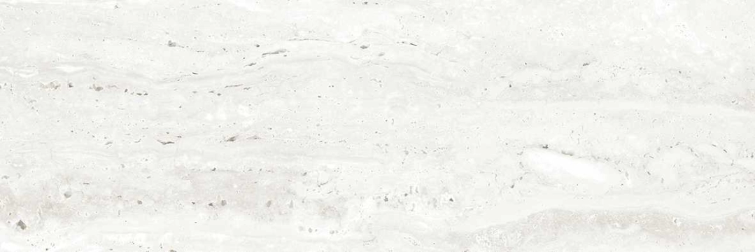 Grespania Capitolio Vein Blanco matowa 10x30 cm gr. 10 mm