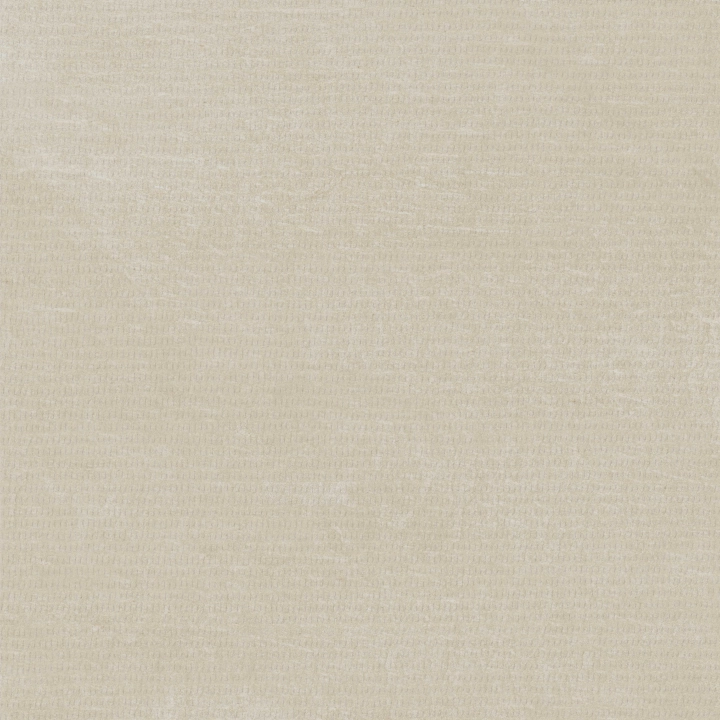 Grespania Volga Arena przecierana 60x60 cm gr. 10 mm