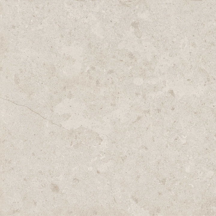 Grespania Garona Arena matowa 60x60 cm gr. 10 mm