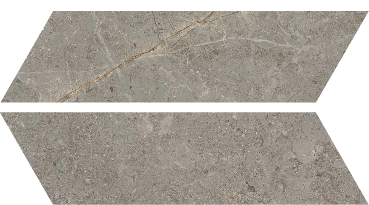 Grespania Palermo Taupe matowa 15x60 cm gr. 10 mm