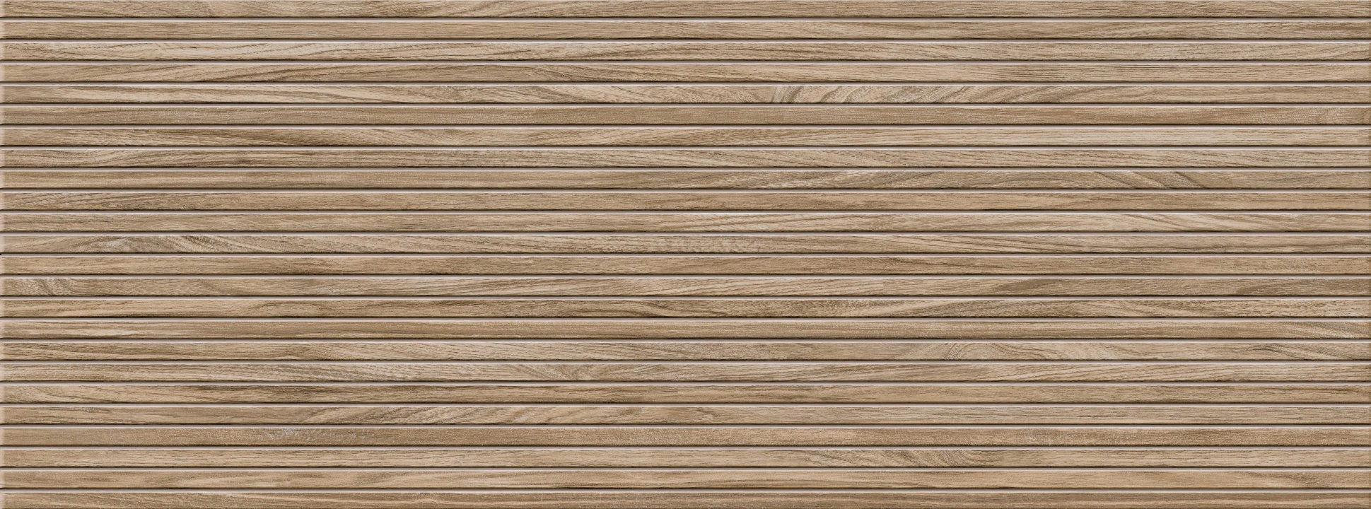 Grespania Malmo Roble matowa 45x120 cm gr. 8 mm