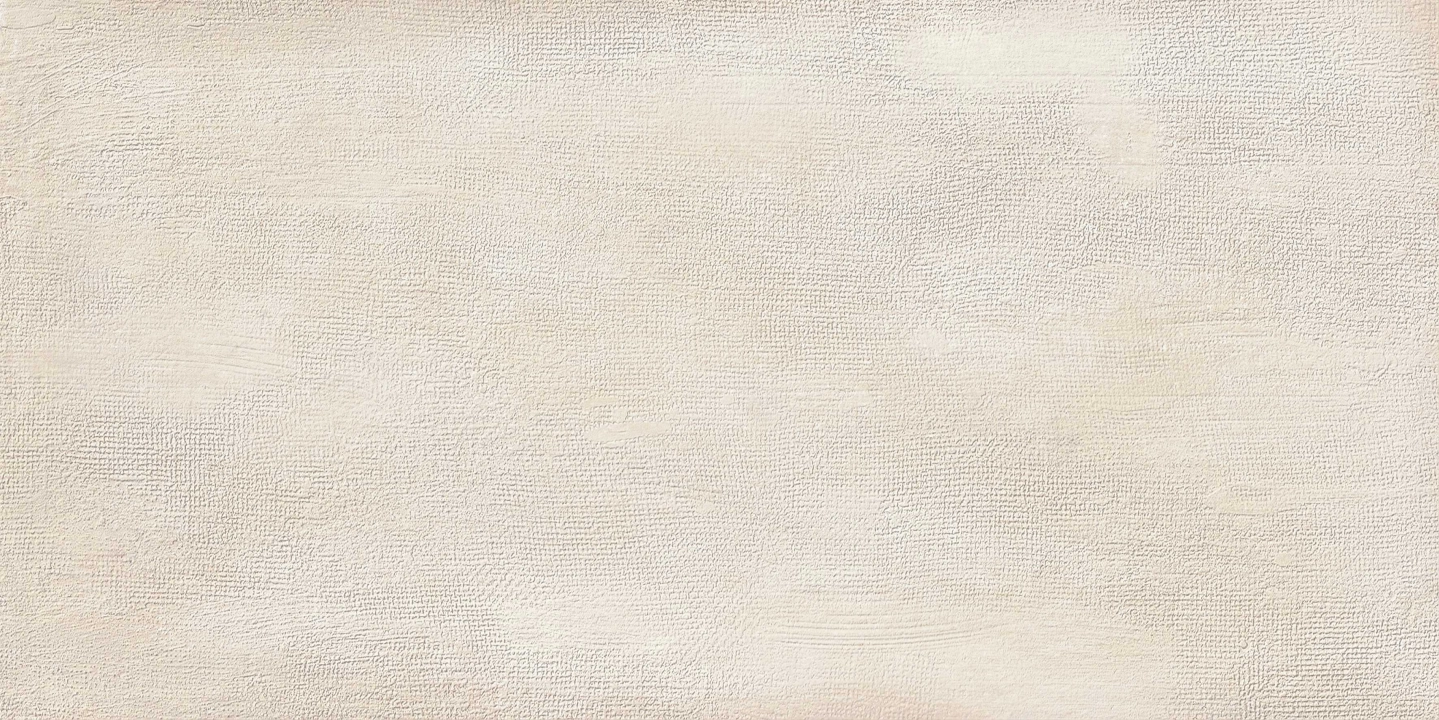 Grespania Wabi Sabi Fabric Beige matowa 30x60 cm gr. 10 mm