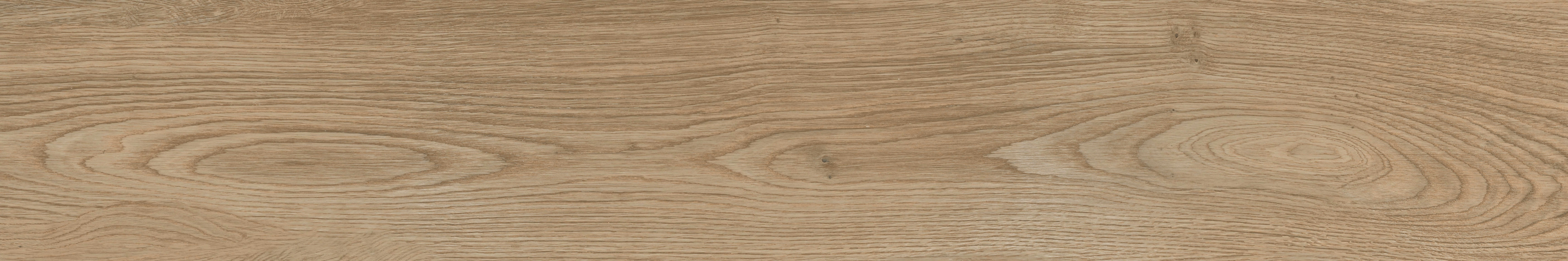 Grespania Selva Roble matowa 26x160 cm gr. 10 mm
