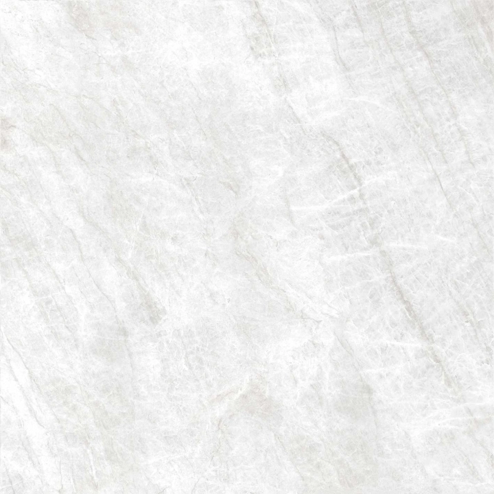 Grespania Taj Mahal White błyszcząca 119x119 cm gr. 10 mm
