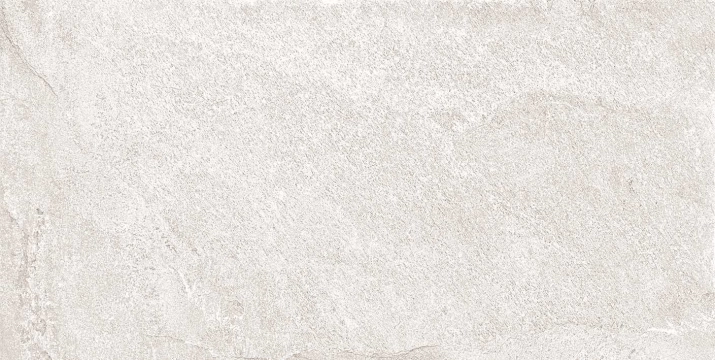 Grespania Indiana Blanco matowa 60x120 cm gr. 20 mm