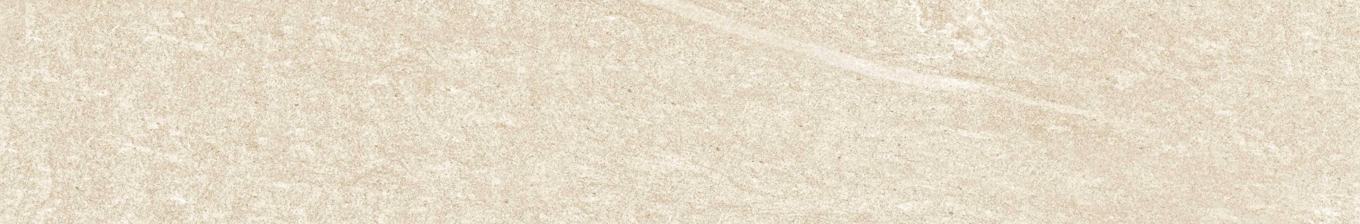 Grespania Volga Arena matowa 10x60 cm gr. 10 mm