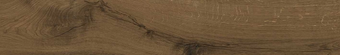 Grespania Selva Teca matowa 19.5x120 cm gr. 10 mm