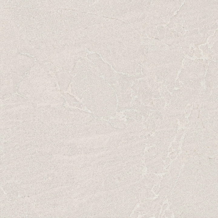 Grespania Zarci Perla matowa 80x80 cm gr. 10 mm