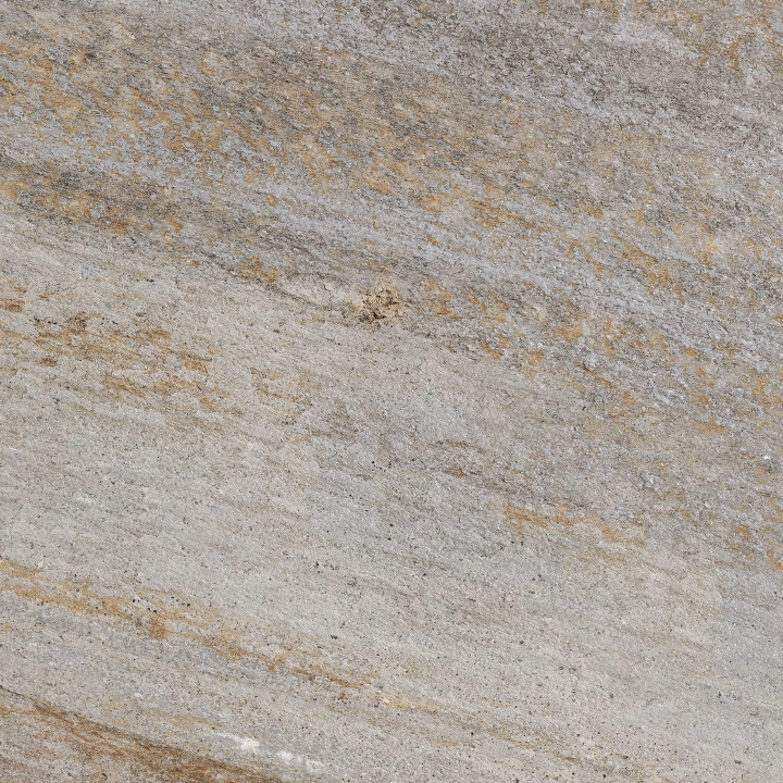 Grespania Indiana Multicolor matowa 30x30 cm gr. 10 mm