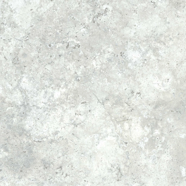 Grespania Capitolio Cross Perla matowa 60x60 cm gr. 10 mm