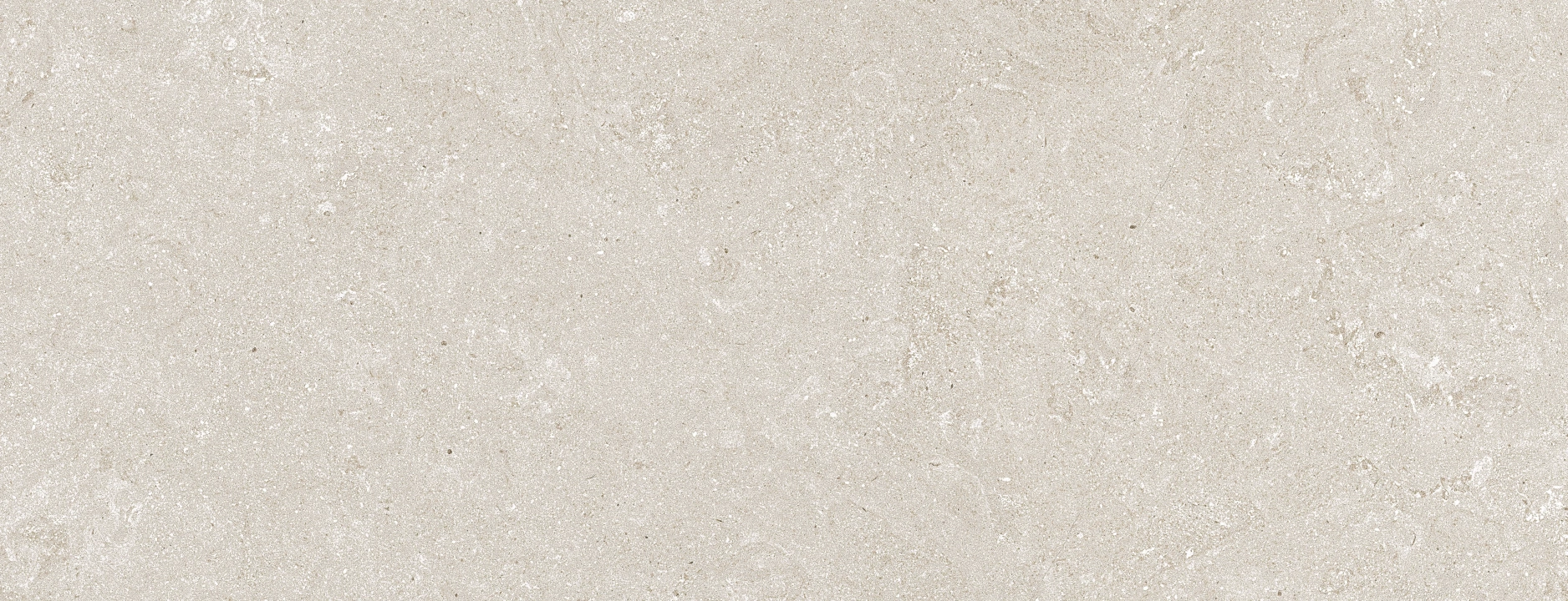 Grespania Porto Petro Greige matowa 45x120 cm gr. 8 mm