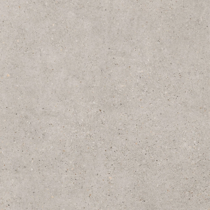Grespania Pangea Cemento antyspoślizgowa 60x60 cm gr. 10 mm