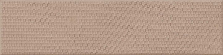 Grespania Pigmento Arcilla matowa 7.5x30 cm gr. 7 mm
