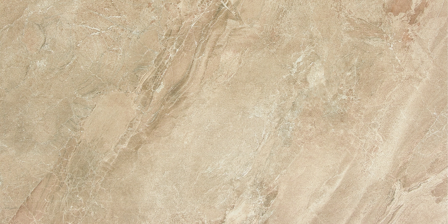 Grespania Icaria Ocre matowa 30x60 cm gr. 10 mm