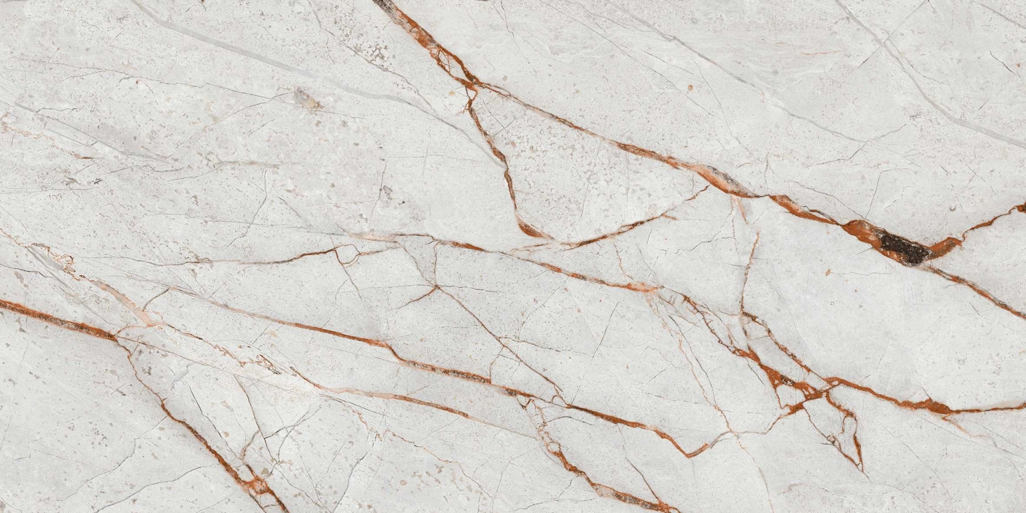 Grespania Volterra Gris matowa 30x60 cm gr. 10 mm