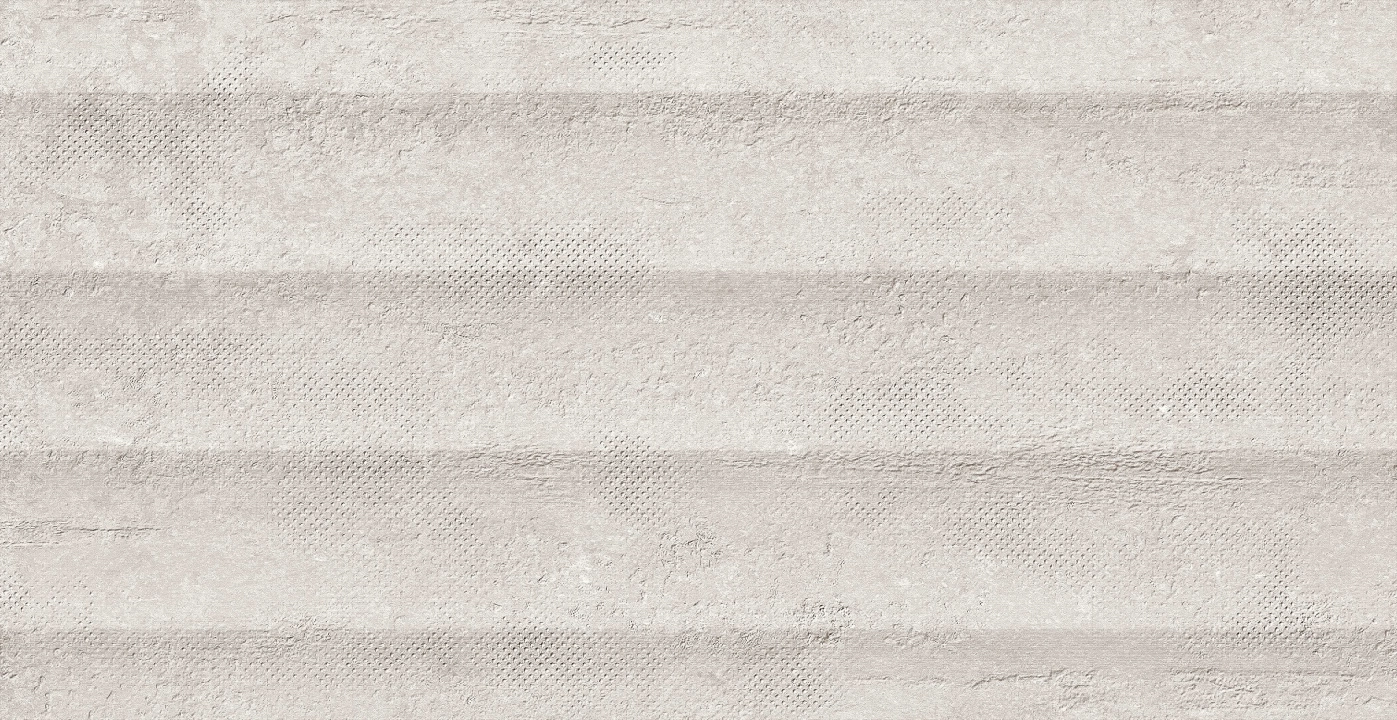 Grespania Texture Perla matowa 30x60 cm gr. 8 mm