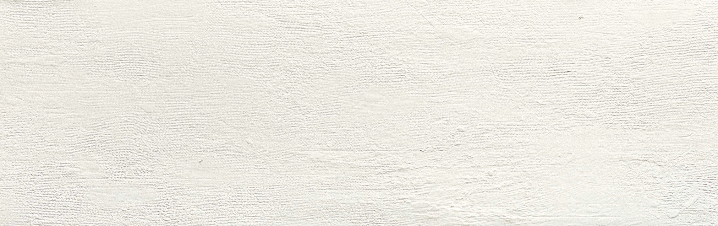 Grespania Wabi Sabi Fabric Blanco matowa 31.5x100 cm gr. 10 mm