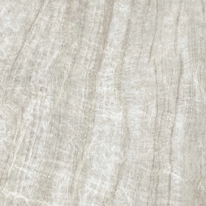 Grespania Taj Mahal Sand matowa 120x120 cm gr. 10 mm