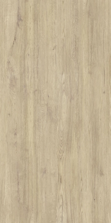 Grespania Jungla Cipres matowa 162x324 cm gr. 12 mm