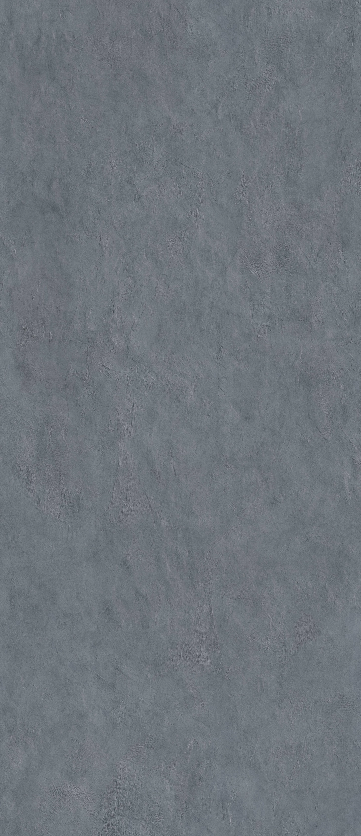 Grespania Surface Cobalto matowa 120x278 cm gr. 6 mm