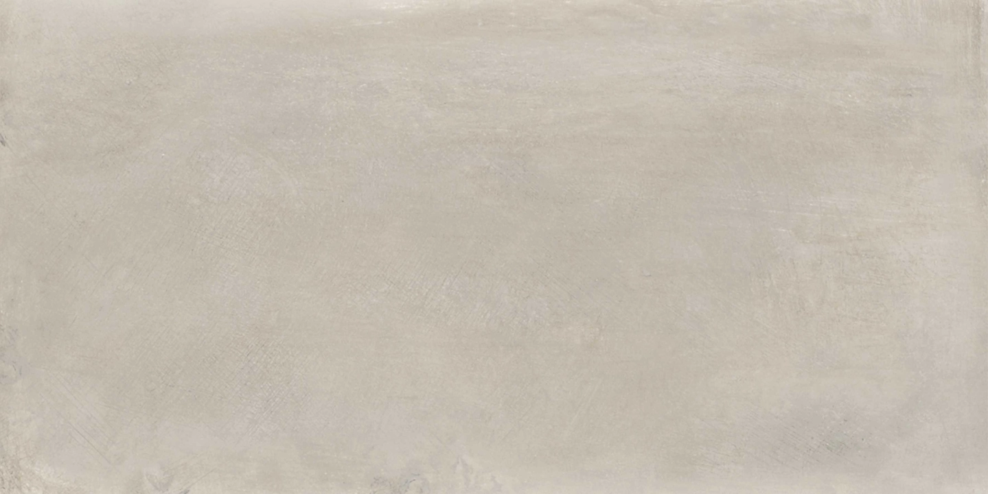 Grespania Wabi Sabi Concrete Gris matowa 30x60 cm gr. 10 mm