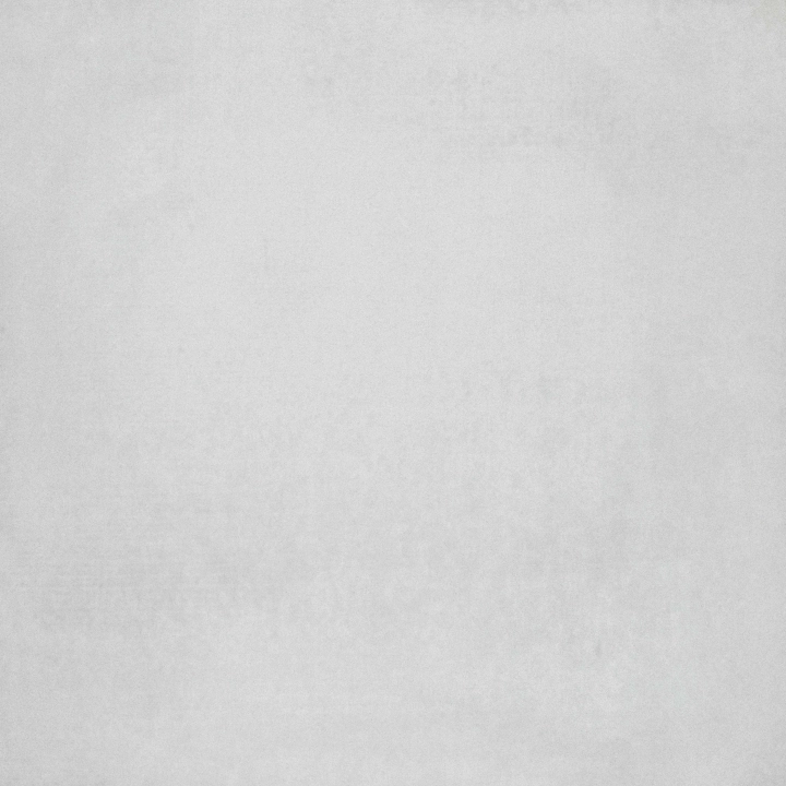 Grespania Quebec Cemento matowa 60x60 cm gr. 12 mm