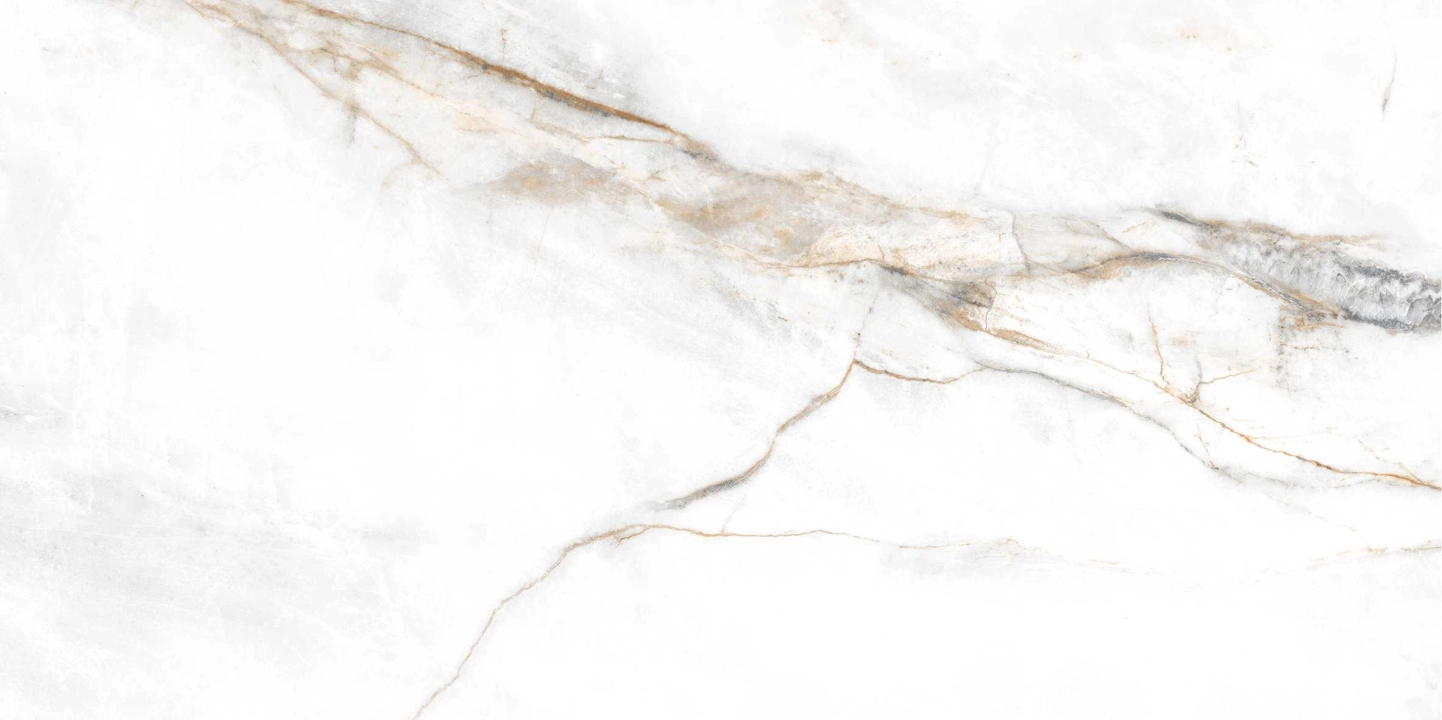 Grespania San Remo San Remo matowa 30x60 cm gr. 10 mm
